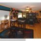 5814 NW 74TH TER, Pompano Beach, FL 33067 ID:1130272