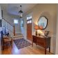 429 Carter Avenue Se, Atlanta, GA 30317 ID:4466740