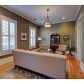 429 Carter Avenue Se, Atlanta, GA 30317 ID:4466741