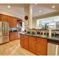 429 Carter Avenue Se, Atlanta, GA 30317 ID:4466743