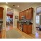 429 Carter Avenue Se, Atlanta, GA 30317 ID:4466744