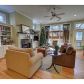 429 Carter Avenue Se, Atlanta, GA 30317 ID:4466745