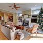 429 Carter Avenue Se, Atlanta, GA 30317 ID:4466746