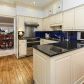 Unit 6 - 6 Braemore Drive Nw, Atlanta, GA 30328 ID:5611171