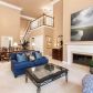 Unit 6 - 6 Braemore Drive Nw, Atlanta, GA 30328 ID:5611174