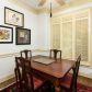 Unit 6 - 6 Braemore Drive Nw, Atlanta, GA 30328 ID:5611176