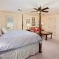 Unit 6 - 6 Braemore Drive Nw, Atlanta, GA 30328 ID:5611177