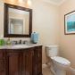 Unit 6 - 6 Braemore Drive Nw, Atlanta, GA 30328 ID:5611180