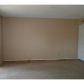 Unit 12a - 4701 Flat Shoals Road, Union City, GA 30291 ID:5706614