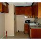 Unit 12a - 4701 Flat Shoals Road, Union City, GA 30291 ID:5706615