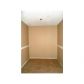 Unit 12a - 4701 Flat Shoals Road, Union City, GA 30291 ID:5706616