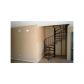 Unit 12a - 4701 Flat Shoals Road, Union City, GA 30291 ID:5706617