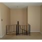 Unit 12a - 4701 Flat Shoals Road, Union City, GA 30291 ID:5706618