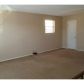 Unit 12a - 4701 Flat Shoals Road, Union City, GA 30291 ID:5706619