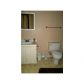 Unit 12a - 4701 Flat Shoals Road, Union City, GA 30291 ID:5706620