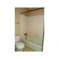 Unit 12a - 4701 Flat Shoals Road, Union City, GA 30291 ID:5706621