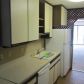 125 Mcknight Road  Unit J, Saint Paul, MN 55119 ID:64534