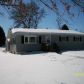 1424 10th St E, Glencoe, MN 55336 ID:320442