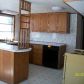 1424 10th St E, Glencoe, MN 55336 ID:320446