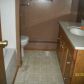 1424 10th St E, Glencoe, MN 55336 ID:320450