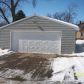 1424 10th St E, Glencoe, MN 55336 ID:320451