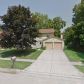 New Market, Grove City, OH 43123 ID:896744