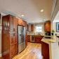 122 4th Avenue, Atlanta, GA 30317 ID:1394685