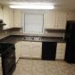 957 Lake Watch Court, Stone Mountain, GA 30088 ID:4226321