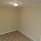 957 Lake Watch Court, Stone Mountain, GA 30088 ID:4226323