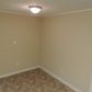 957 Lake Watch Court, Stone Mountain, GA 30088 ID:5806176