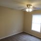 957 Lake Watch Court, Stone Mountain, GA 30088 ID:4226325