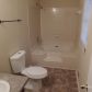 957 Lake Watch Court, Stone Mountain, GA 30088 ID:4226330