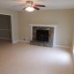 957 Lake Watch Court, Stone Mountain, GA 30088 ID:4226332