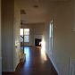 Unit 13374 - 13374 Canary Lane, Alpharetta, GA 30004 ID:5930054