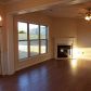 Unit 13374 - 13374 Canary Lane, Alpharetta, GA 30004 ID:5930055