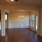 Unit 13374 - 13374 Canary Lane, Alpharetta, GA 30004 ID:5930056