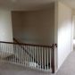 Unit 13374 - 13374 Canary Lane, Alpharetta, GA 30004 ID:5930059