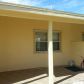 2130 MCKINLEY ST, Hollywood, FL 33020 ID:5938119