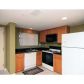 4000 Gulf Blvd #507, Saint Petersburg, FL 33706 ID:2538392