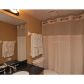 4000 Gulf Blvd #507, Saint Petersburg, FL 33706 ID:2538400