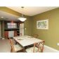 4000 Gulf Blvd #507, Saint Petersburg, FL 33706 ID:2538393