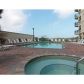 4000 Gulf Blvd #507, Saint Petersburg, FL 33706 ID:2538401