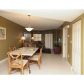 4000 Gulf Blvd #507, Saint Petersburg, FL 33706 ID:2538394