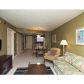 4000 Gulf Blvd #507, Saint Petersburg, FL 33706 ID:2538395