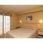 4000 Gulf Blvd #507, Saint Petersburg, FL 33706 ID:2538396