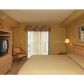 4000 Gulf Blvd #507, Saint Petersburg, FL 33706 ID:2538397