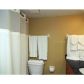 4000 Gulf Blvd #507, Saint Petersburg, FL 33706 ID:2538398