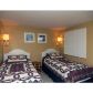 4000 Gulf Blvd #507, Saint Petersburg, FL 33706 ID:2538399