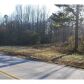 1400 Highway 101 S, Temple, GA 30179 ID:5725689