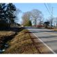 1400 Highway 101 S, Temple, GA 30179 ID:5725690